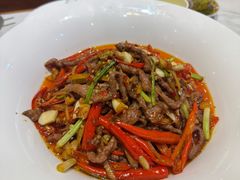 -鱼痴渔醉·食鲜集(月亮湾店)