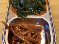 -小木屋米酒店总店