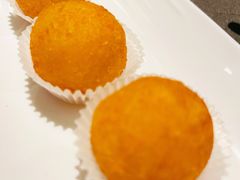 -蟹榭·莳鲜(虹桥高岛屋店)