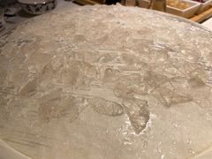 炳胜鱼生-炳胜品味(海印总店)