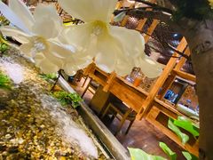-紫霞门韩国料理烤肉(深南东路店)