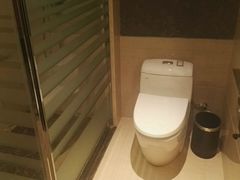 -常熟理文铂尔曼酒店