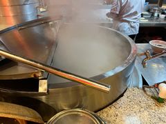 -七百岁羊肉馆(环球港店)