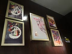 -琬苑鸽庄·川粤融合菜(解放碑总店)