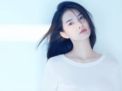 -龙湖·春森彼岸