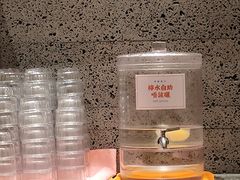 -敏华冰厅(天河城店)