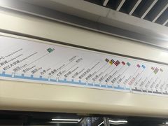 -陆家浜路(地铁站)
