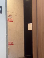 -上海玫瑰医疗美容医院