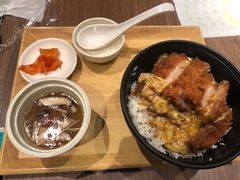 -味千拉面(东方明珠店)