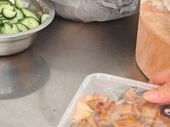 -红砖厝洪濑卤料店(南俊路店)