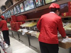-芦庄子桂顺斋(和平路总店)