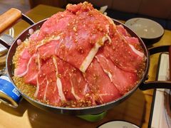 -小木屋米酒店总店