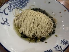 -李公面(星尚邻里店)