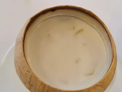 -名苑皇宫酒家(来魅力壁画村店)