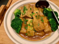 -安蒂娅美兰酒店·宴会厅