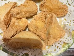 -鹅香四海·卤水火锅·砂锅粥·潮汕菜(宝安店)
