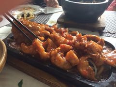 iphone_upload_pic-山西全晋商务大酒店(山西大学高铁南站店)