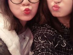 -芳芳餐厅(白沙路店)