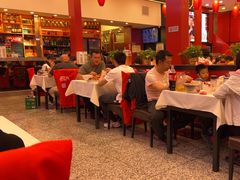 -簋街仔仔小龙虾(总店)