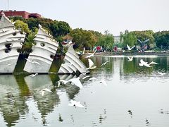 -上海交通大学(闵行校区)