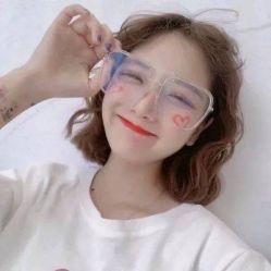 -薇兰专业脱毛连锁机构