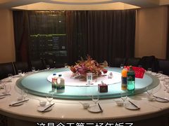 -楚灶王(徐东店)