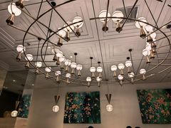 -志明眷村·台式融合菜·宵夜