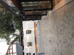 -悦哉·派对·草坪婚礼·围炉煮茶(三圣乡店)