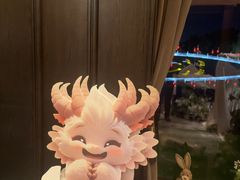 -唐御宴•御宴宫•唐代菜点(芙蓉西路店)