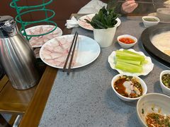 -鱻鱼捞.祥祥鱼锅(高淳一店)