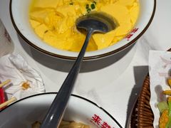 -来菜·湖北头牌藕汤(武商MALL众圆店)