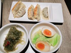 -味千拉面(德雅路CFC富兴时代店)