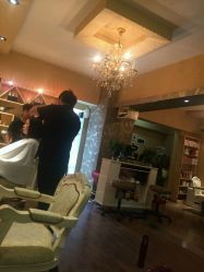 android_upload_pic-构想时尚发型会所