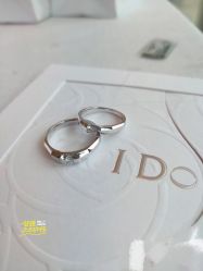 -I Do(重庆龙湖北城天街购物广场店)