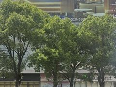 -南丰汇(新港东路店)