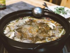 -汉源九襄黄牛肉(红建路南段店)