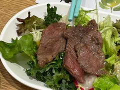 -蔡澜Pho·越南粉餐厅(海上世界店)
