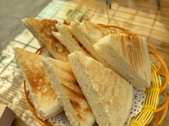 -单家老院·院子里的青岛菜(沙子口店)