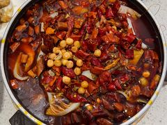 -新名仕(仙霞路店)