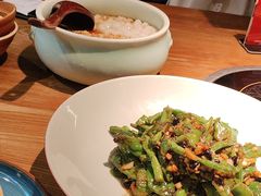 -吃饭皇帝大(长宁龙之梦店)