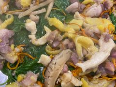 -阿多私房菜(顺德店)