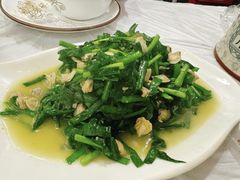 -溱湖八鲜菜馆