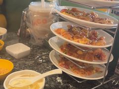 -一席地·本地鸡窝·杭帮鸡火锅(萧山银隆百货店)