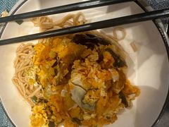 -菲住布渴酒店自助餐厅(阿里巴巴西溪园区店)