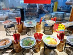 -厨道重庆菜馆(鸳鸯店)