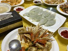 -鼎仔翅(龙湖公寓北区店)