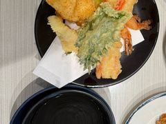 -濱寿司(高新伊藤店)