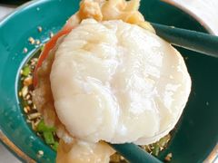 -蒸唯鲜·蒸汽海鲜融合菜(曙光西路店)