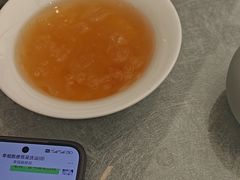 -乐和餐饮(活力源店)