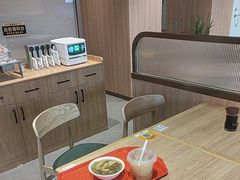 -护国寺小吃店(红莲南路店)